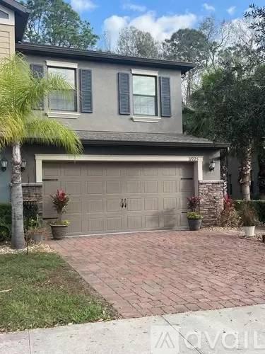Main picture of 17225 Old Tobacco Rd