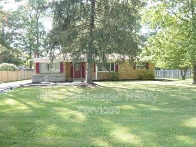 Main picture of 5757 Cromley Dr