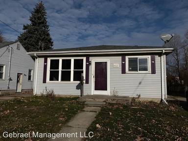 Main picture of 4125 Pengelly Rd