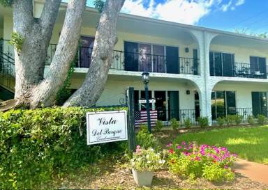 Main picture of 145 E 6th Ave