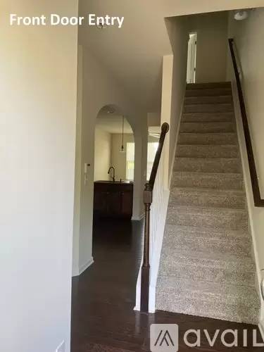 Main picture of 219 Mt Evans Dr
