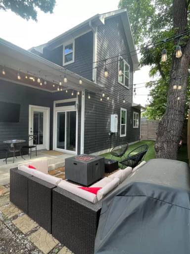 Main picture of 1122 Kirk Ave