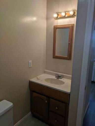 Main picture of 108 Southern Ave