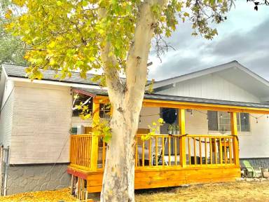 Main picture of 3527 W 8315 S