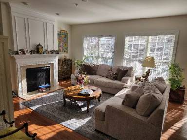 Main picture of 304 Arthur Ct