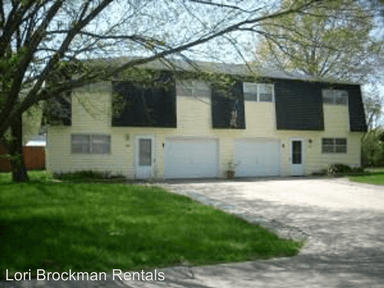 Main picture of 4332 W Bethany Dr