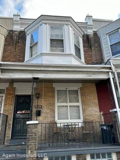 Main picture of 5114 Parrish St