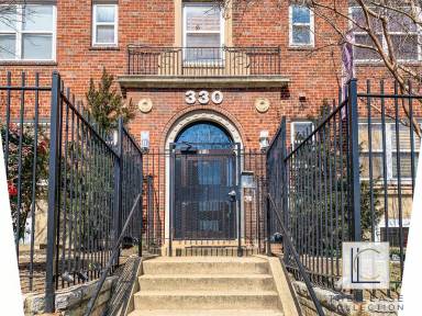 Main picture of 330 Rhode Island Ave NE