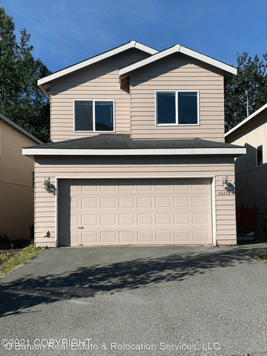 Main picture of 20208 Glacier Park Cir