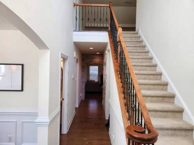 Main picture of 8448 Whitehawk Hill Rd