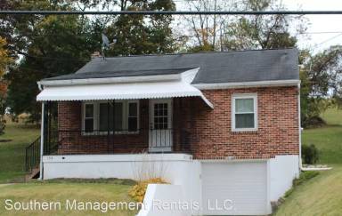 Main picture of 102 Manchester St