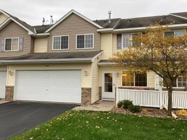 Main picture of 3512 Sterling Heights Dr