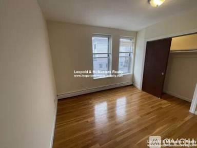 Main picture of 180 North Beacon St