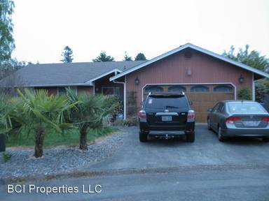 Main picture of 9722 73rd St SW