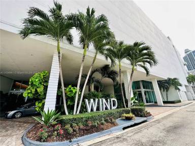 Main picture of The Wind