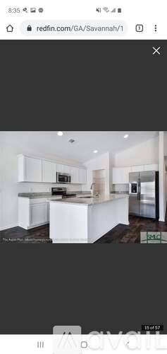 Main picture of 129 Orkney Rd