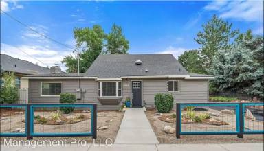 Main picture of 5930 N Arney Ln