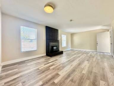 Main picture of 1501 9th St