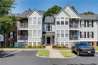 Main picture of 10217 Wolfe Manor Ct