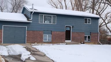 Main picture of 2506 Timber Ct