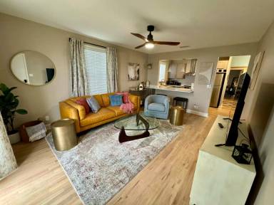 Main picture of 1773 River Rd