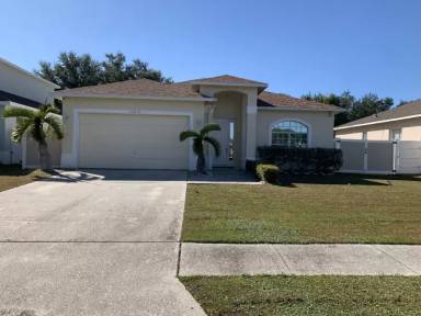 Main picture of 12018 85th St