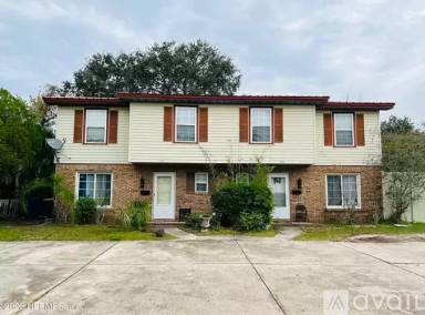 Main picture of 1103 Caliente Dr