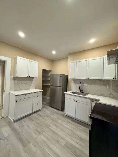 Main picture of 249 2nd St