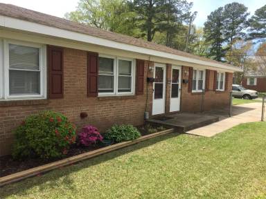 Main picture of 7940 Ardmore Rd