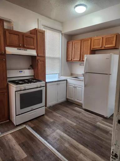 Main picture of 4400 Sansom St