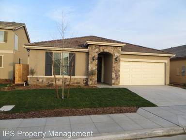 Main picture of 3034 N Hanalei Ave