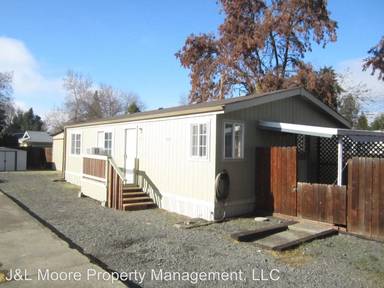 Main picture of 2971 Table Rock Rd