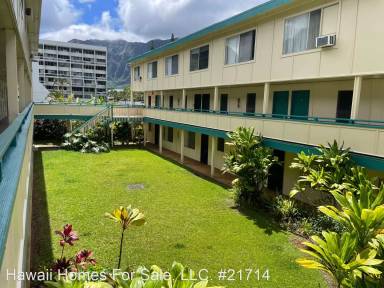 Main picture of 46-232 Kahuhipa St