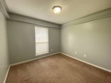 Main picture of 15 Weathers Rd