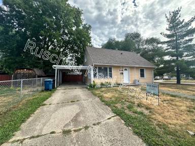 Main picture of 2501 Lehigh Pl