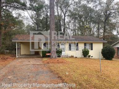 Main picture of 2479 Dapleton Dr