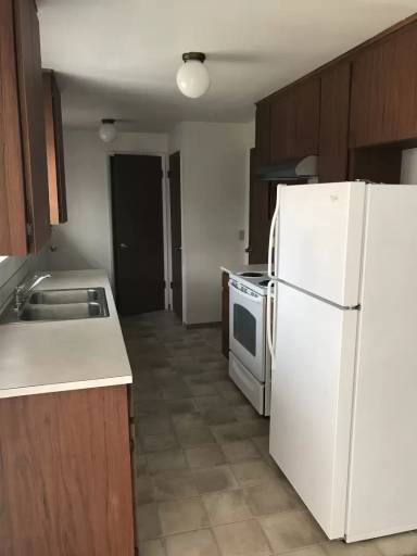 Main picture of 617 117th St S
