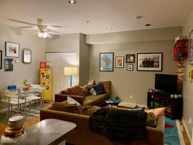 Main picture of 732 Park Rd NW