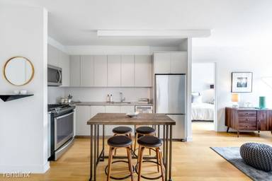 Main picture of 535 Carlton Apartments