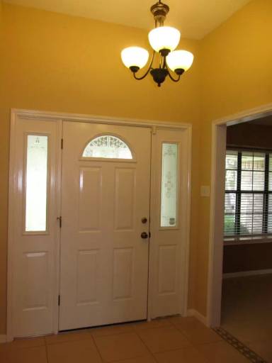 Main picture of 602 Northcliffe Dr
