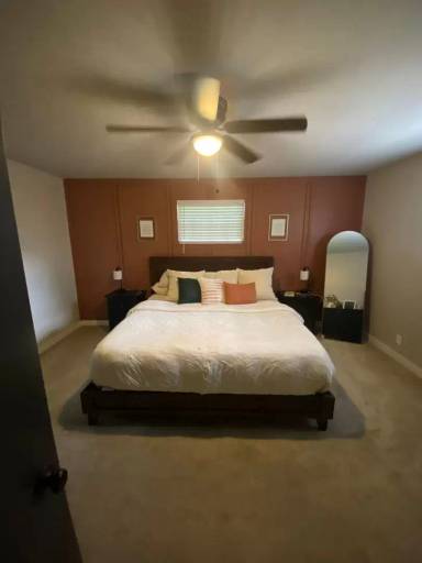 Main picture of 316 Marzee Ann Dr