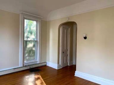 Main picture of 120 Keyes Ave