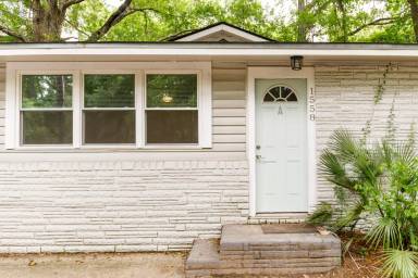 Main picture of 1558 Orange Grove Rd