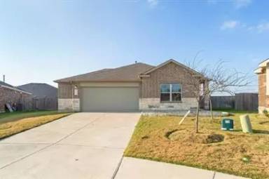 Main picture of 21724 Urraca Ln