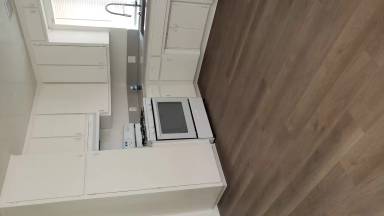 Main picture of 16123 Orange St