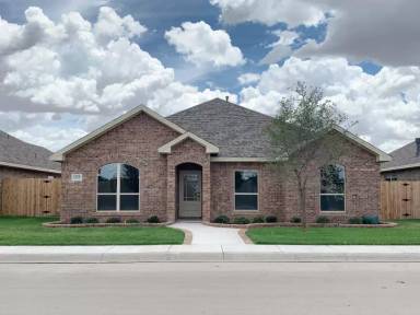 Main picture of 1318 Solomon Ln
