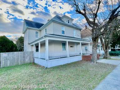 Main picture of 212 Maryland Ave