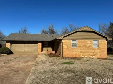 Main picture of 325 Brentwood Dr