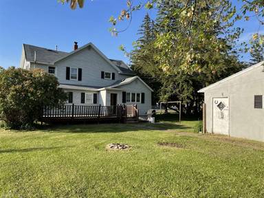 Main picture of 1824 Central Ave