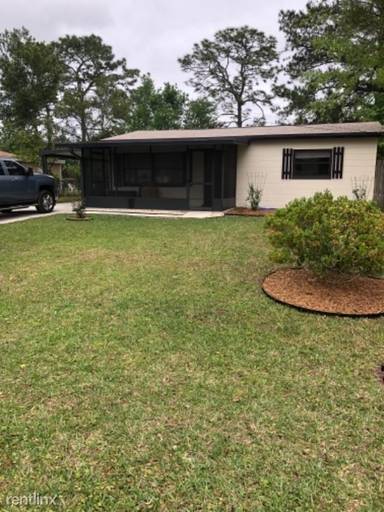 Main picture of 3635 Claridge Rd E